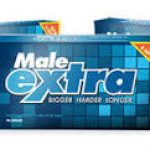 Male extra – pilule libido homme